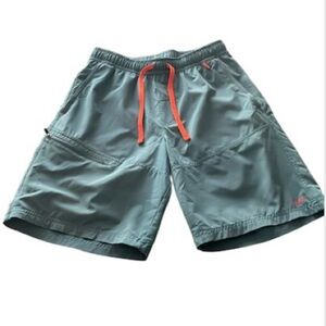 Unipro trek exercise shorts “qwick-dry” men’s size small